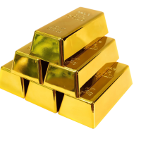stack-6-gold-bar-1-kg-white-background
